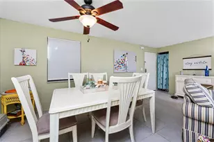 4022 Beaver Ln, Port Charlotte, FL 33952 - Photo 5
