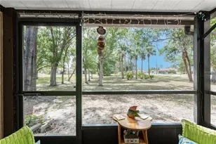 4022 Beaver Ln, Port Charlotte, FL 33952 - Photo 31