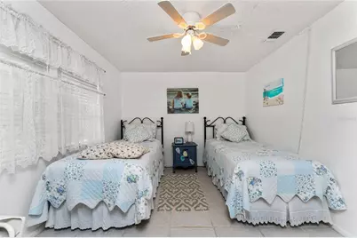 4022 Beaver Lane #500C, Port Charlotte, FL 33952 - Photo 29