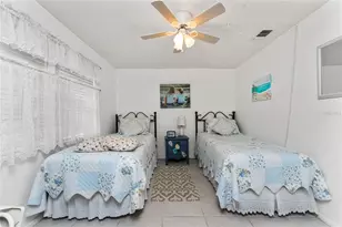 4022 Beaver Ln, Port Charlotte, FL 33952 - Photo 29