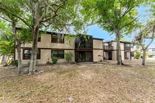 4022 Beaver Ln, Port Charlotte, FL 33952 - Photo 37