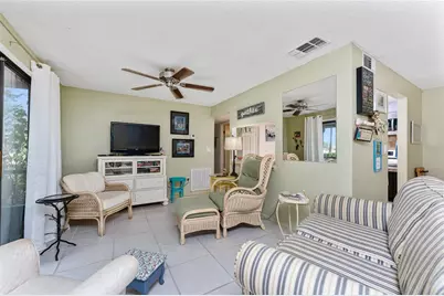 4022 Beaver Lane #500C, Port Charlotte, FL 33952 - Photo 9