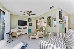 4022 Beaver Ln, Port Charlotte, FL 33952 - Photo 9