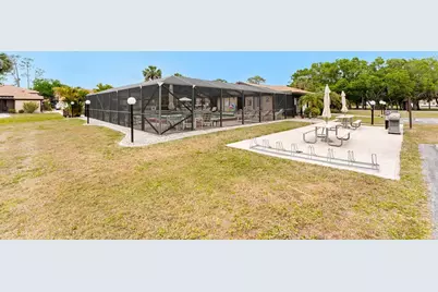 4022 Beaver Lane #500C, Port Charlotte, FL 33952 - Photo 43