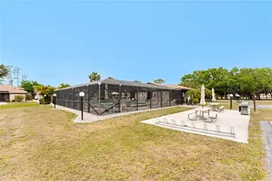 4022 Beaver Ln, Port Charlotte, FL 33952 - Photo 43