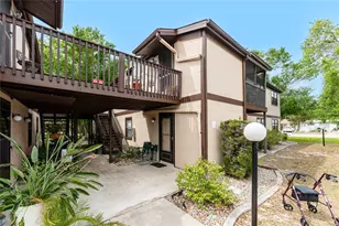 4022 Beaver Ln, Port Charlotte, FL 33952 - Photo 35