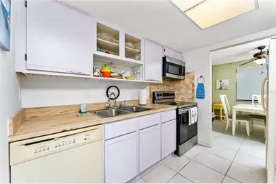 4022 Beaver Lane #500C, Port Charlotte, FL 33952 - Photo 13