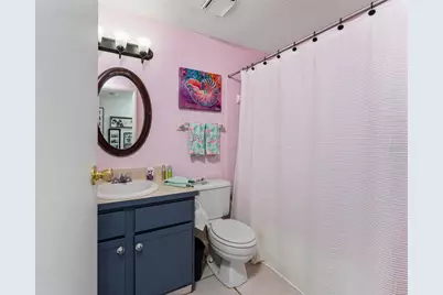 4022 Beaver Lane #500C, Port Charlotte, FL 33952 - Photo 25