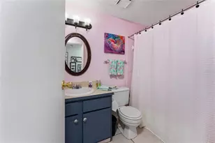 4022 Beaver Ln, Port Charlotte, FL 33952 - Photo 25