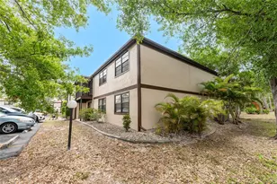 4022 Beaver Ln, Port Charlotte, FL 33952 - Photo 35