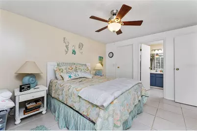 4022 Beaver Lane #500C, Port Charlotte, FL 33952 - Photo 23