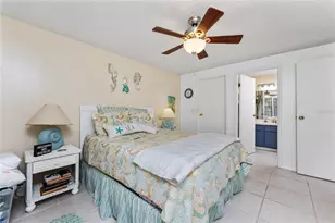 4022 Beaver Ln, Port Charlotte, FL 33952 - Photo 23