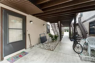 4022 Beaver Lane #500C, Port Charlotte, FL 33952 - Photo 3