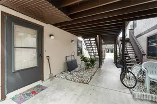 4022 Beaver Ln, Port Charlotte, FL 33952 - Photo 3