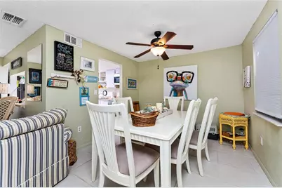 4022 Beaver Lane #500C, Port Charlotte, FL 33952 - Photo 7