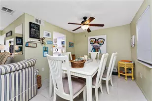 4022 Beaver Ln, Port Charlotte, FL 33952 - Photo 7