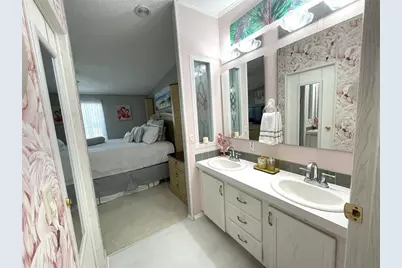 24437 Harborview Road #70, Port Charlotte, FL 33980 - Photo 31