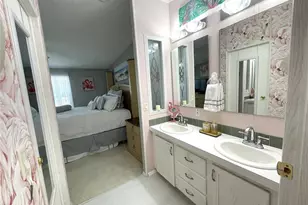 24437 Harbor View Rd, Port Charlotte, FL 33980 - Photo 31