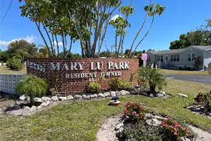 24437 Harbor View Rd, Port Charlotte, FL 33980 - Photo 51