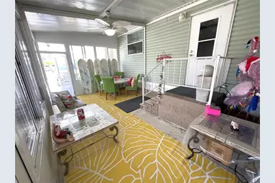 24437 Harborview Road #70, Port Charlotte, FL 33980 - Photo 45