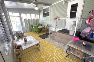 24437 Harbor View Rd, Port Charlotte, FL 33980 - Photo 45