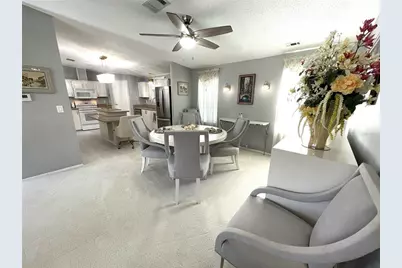 24437 Harborview Road #70, Port Charlotte, FL 33980 - Photo 13