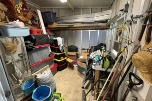 24437 Harbor View Rd, Port Charlotte, FL 33980 - Photo 47