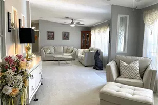 24437 Harbor View Rd, Port Charlotte, FL 33980 - Photo 17