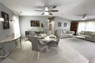 24437 Harbor View Rd, Port Charlotte, FL 33980 - Photo 9