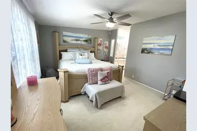 24437 Harborview Road #70, Port Charlotte, FL 33980 - Photo 25