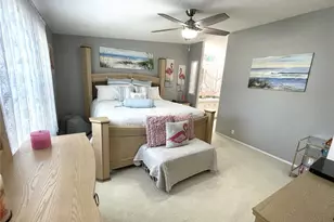 24437 Harbor View Rd, Port Charlotte, FL 33980 - Photo 25