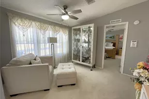 24437 Harbor View Rd, Port Charlotte, FL 33980 - Photo 15