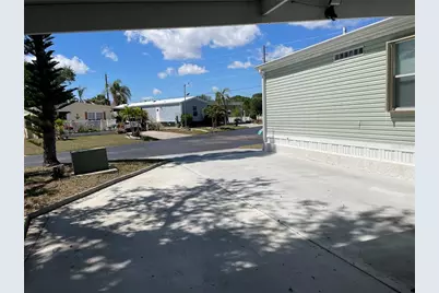24437 Harborview Road #70, Port Charlotte, FL 33980 - Photo 55