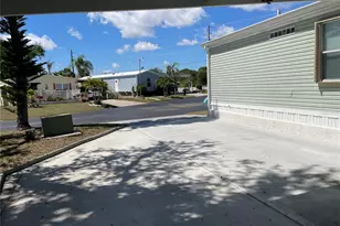 24437 Harbor View Rd, Port Charlotte, FL 33980 - Photo 55