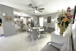 24437 Harbor View Rd, Port Charlotte, FL 33980 - Photo 11