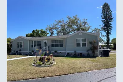 24437 Harborview Road #70, Port Charlotte, FL 33980 - Photo 1