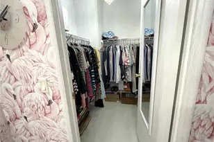 24437 Harbor View Rd, Port Charlotte, FL 33980 - Photo 29