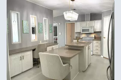 24437 Harborview Road #70, Port Charlotte, FL 33980 - Photo 19