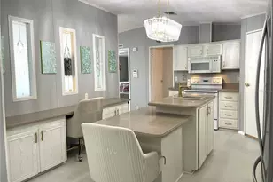 24437 Harbor View Rd, Port Charlotte, FL 33980 - Photo 19