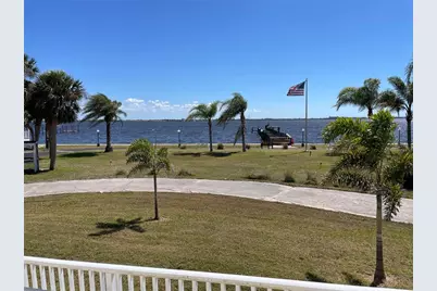 24437 Harborview Road #70, Port Charlotte, FL 33980 - Photo 59