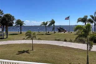 24437 Harbor View Rd, Port Charlotte, FL 33980 - Photo 59