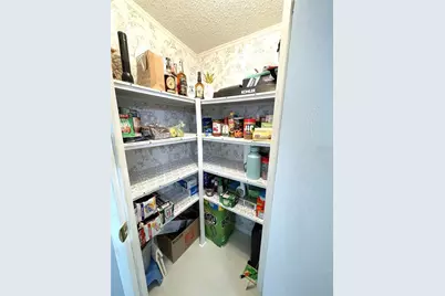 24437 Harborview Road #70, Port Charlotte, FL 33980 - Photo 23