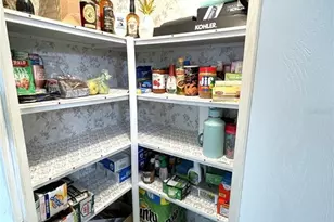 24437 Harbor View Rd, Port Charlotte, FL 33980 - Photo 23