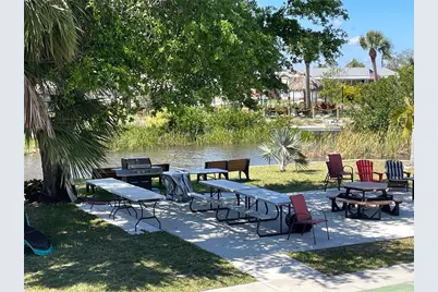 24437 Harborview Road #70, Port Charlotte, FL 33980 - Photo 61