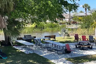 24437 Harbor View Rd, Port Charlotte, FL 33980 - Photo 61