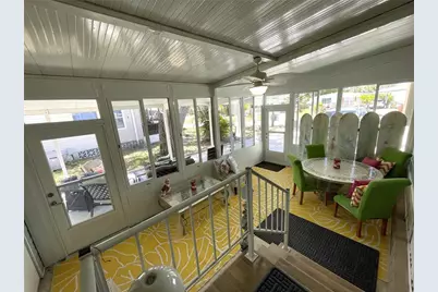 24437 Harborview Road #70, Port Charlotte, FL 33980 - Photo 43