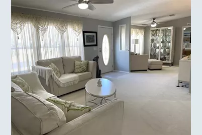 24437 Harborview Road #70, Port Charlotte, FL 33980 - Photo 7