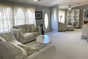 24437 Harbor View Rd, Port Charlotte, FL 33980 - Photo 7