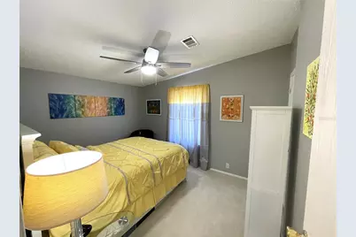 24437 Harborview Road #70, Port Charlotte, FL 33980 - Photo 35