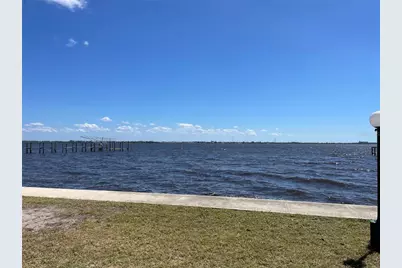 24437 Harborview Road #70, Port Charlotte, FL 33980 - Photo 57